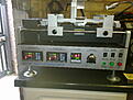 Click image for larger version

Name:	honton-front.jpg
Views:	118
Size:	645.3 KB
ID:	1986903