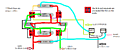 Click image for larger version

Name:	Current Wiring-clear.png
Views:	99
Size:	69.4 KB
ID:	1986914