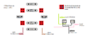 Click image for larger version

Name:	Blank Template.png
Views:	80
Size:	28.8 KB
ID:	1986915