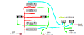 Click image for larger version

Name:	Clean current Wiring.png
Views:	81
Size:	28.0 KB
ID:	1986918