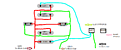 Click image for larger version

Name:	Clean future Wiring.png
Views:	81
Size:	27.5 KB
ID:	1986919