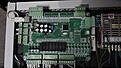 Click image for larger version

Name:	My PLC Controller.JPG
Views:	89
Size:	747.1 KB
ID:	1986922