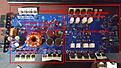 Click image for larger version

Name:	FOSGATE R500-1_top.jpg
Views:	57
Size:	493.7 KB
ID:	1986966