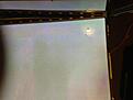 Click image for larger version

Name:	IMG_7395.jpg
Views:	107
Size:	481.7 KB
ID:	1987044
