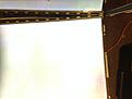 Click image for larger version

Name:	IMG_7394.jpg
Views:	107
Size:	382.2 KB
ID:	1987045
