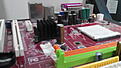 Click image for larger version

Name:	IMG_20160813_132125.jpg
Views:	84
Size:	533.9 KB
ID:	1987068