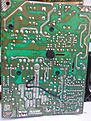 Click image for larger version

Name:	IMG_20160814_124728-back pcb.jpg
Views:	88
Size:	1.42 MB
ID:	1987104