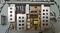 Click image for larger version

Name:	20160814_101123_TV_PowerSupply.jpg
Views:	45
Size:	479.4 KB
ID:	1987116