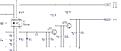 Click image for larger version

Name:	AC Detect.JPG
Views:	72
Size:	40.2 KB
ID:	1987158