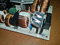 Click image for larger version

Name:	007.jpg
Views:	158
Size:	1.85 MB
ID:	1987180