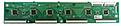 Click image for larger version

Name:	EBR77186101_1200x257.jpg
Views:	92
Size:	64.9 KB
ID:	1987193