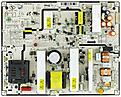 Click image for larger version

Name:	shopjimmy-bn44-00167a-top_2.jpg
Views:	50
Size:	941.0 KB
ID:	1987229