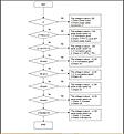 Click image for larger version

Name:	Voltages.JPG
Views:	105
Size:	55.8 KB
ID:	1987231