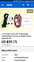Click image for larger version

Name:	Screenshot_2016-08-18-05-03-56.jpg
Views:	108
Size:	174.5 KB
ID:	1987258