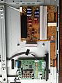 Click image for larger version

Name:	emnMAt4.jpg
Views:	185
Size:	725.4 KB
ID:	1987317