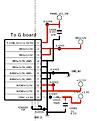 Click image for larger version

Name:	CN6001.JPG
Views:	55
Size:	42.3 KB
ID:	1987321
