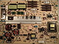 Click image for larger version

Name:	s-l1600.jpg
Views:	60
Size:	280.2 KB
ID:	1987322