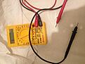 Click image for larger version

Name:	IMG_0209.jpg
Views:	73
Size:	678.3 KB
ID:	1987370
