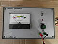 Click image for larger version

Name:	esr1.JPG
Views:	84
Size:	139.9 KB
ID:	1987467