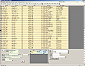 Click image for larger version

Name:	Parts3.png
Views:	900
Size:	155.8 KB
ID:	1987516