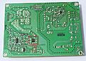 Click image for larger version

Name:	bottom psu.JPG
Views:	96
Size:	487.6 KB
ID:	1987592