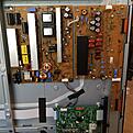Click image for larger version

Name:	lg2.JPG
Views:	56
Size:	1.70 MB
ID:	1988511
