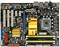 Click image for larger version

Name:	asus-p5ql-e.jpg
Views:	177
Size:	866.8 KB
ID:	1988514