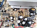 Click image for larger version

Name:	IMG_20160828_095510 top pcb.jpg
Views:	96
Size:	1.65 MB
ID:	1988520