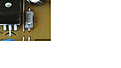 Click image for larger version

Name:	R272 0R47.png
Views:	78
Size:	183.7 KB
ID:	1988590