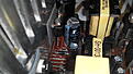 Click image for larger version

Name:	IMG_20160831_213418.jpg
Views:	69
Size:	552.9 KB
ID:	1988599