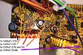 Click image for larger version

Name:	IMG_3579_edited-1.jpg
Views:	152
Size:	626.2 KB
ID:	1988663