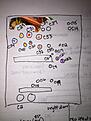 Click image for larger version

Name:	IMG_3584_edited.jpg
Views:	145
Size:	532.6 KB
ID:	1988664