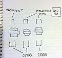 Click image for larger version

Name:	IMG_3585.JPG
Views:	142
Size:	1.03 MB
ID:	1988666