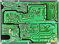 Click image for larger version

Name:	back.jpg
Views:	68
Size:	1.08 MB
ID:	1988794