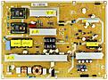 Click image for larger version

Name:	frt.jpg
Views:	71
Size:	807.5 KB
ID:	1988795