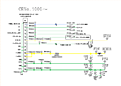 Click image for larger version

Name:	gt30_5v.PNG
Views:	91
Size:	101.8 KB
ID:	1988835