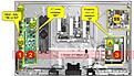 Click image for larger version

Name:	7blinks.jpg
Views:	56
Size:	143.1 KB
ID:	1988881