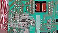 Click image for larger version

Name:	20160908_074545.jpg
Views:	57
Size:	620.4 KB
ID:	1988924