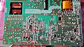 Click image for larger version

Name:	LEDs drive circuit.jpg
Views:	61
Size:	1.99 MB
ID:	1988933