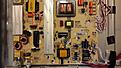 Click image for larger version

Name:	PFC diodes.jpg
Views:	46
Size:	1.59 MB
ID:	1988938