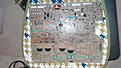 Click image for larger version

Name:	IMG_20160909_094124.jpg
Views:	57
Size:	652.5 KB
ID:	1988956