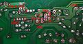 Click image for larger version

Name:	ZD2 Clamping-protection diode.jpg
Views:	65
Size:	630.5 KB
ID:	1989001