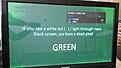 Click image for larger version

Name:	03 Green.jpg
Views:	120
Size:	570.5 KB
ID:	1989007