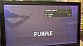 Click image for larger version

Name:	07 Purple.jpg
Views:	119
Size:	521.0 KB
ID:	1989011