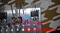 Click image for larger version

Name:	MIDDLE DIODE ASSEMBLY.jpg
Views:	46
Size:	2.48 MB
ID:	1989026