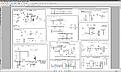 Click image for larger version

Name:	PDF page 52.jpg
Views:	217
Size:	842.4 KB
ID:	1989051