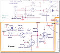Click image for larger version

Name:	VAD-1.jpg
Views:	73
Size:	195.1 KB
ID:	1989061