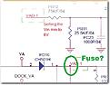 Click image for larger version

Name:	fuse location.jpg
Views:	67
Size:	31.8 KB
ID:	1989073