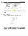 Click image for larger version

Name:	Charging.jpg
Views:	45
Size:	194.9 KB
ID:	1989113