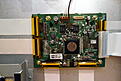 Click image for larger version

Name:	DSC00764.JPG
Views:	77
Size:	795.5 KB
ID:	1989188